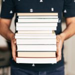 Perbedaan Self Publishing vs Penerbit Mayor_Mana yang lebih cocok