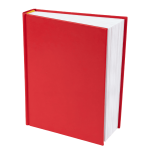 contoh buku 1-mindroomid