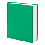 contoh buku 2-mindroomid