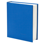 contoh buku 3-mindroomid