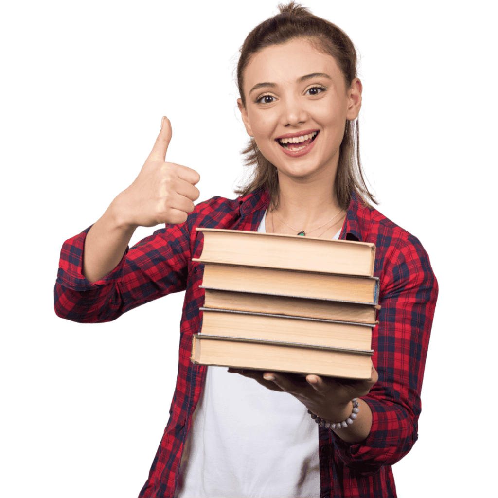 penerbitan buku isbn murah-mindroomid