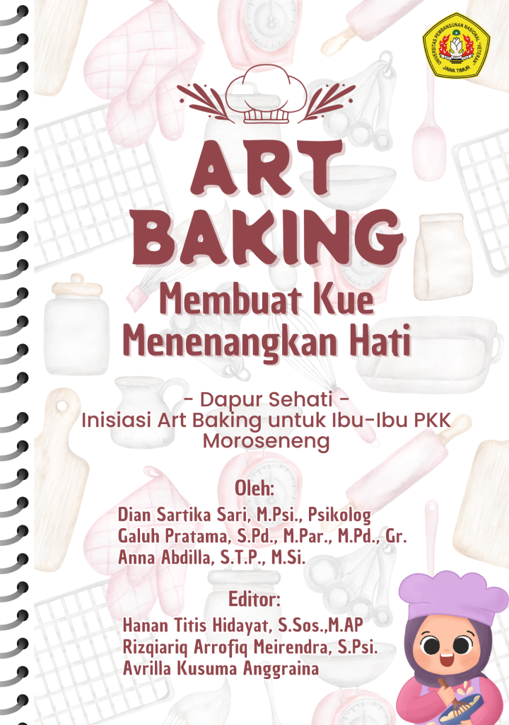 cover depan_art baking-membuat kue-menenangkan hati