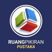 ruang pikiran pustaka-logo