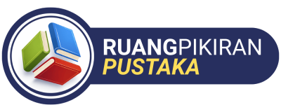 ruang pikiran pustaka-logo text