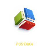 ruang pikiran pustaka-logo(1)